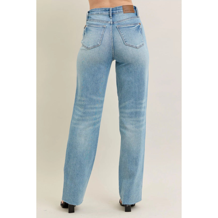 b8e4b72e2479474c9dd2431d33a86b9c-Max-Origin