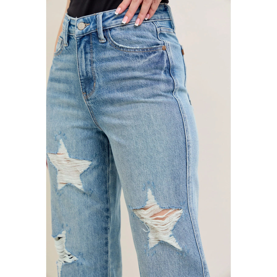 6aa9cb5f2b2a4f99b6fe62f2bd6924d1-Max-Origin