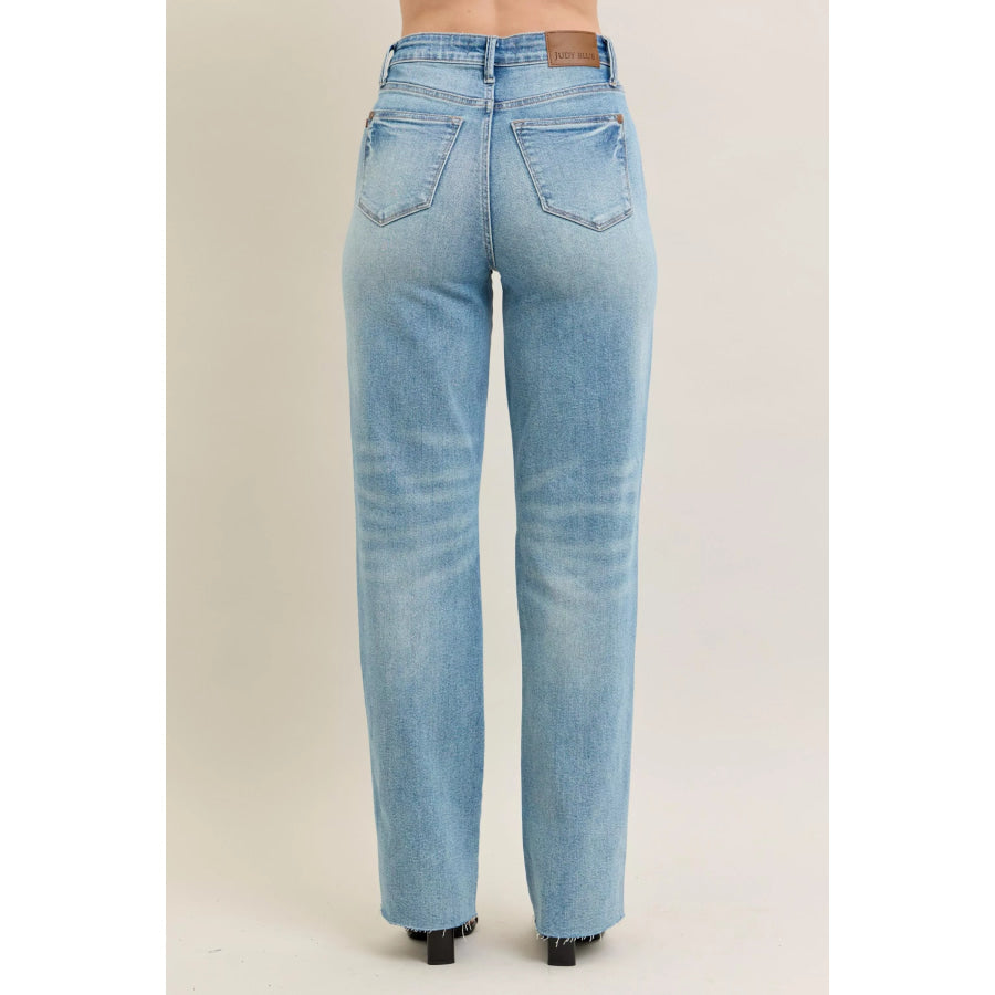 69ded97579154a539ffff8908eed0b3c-Max-Origin