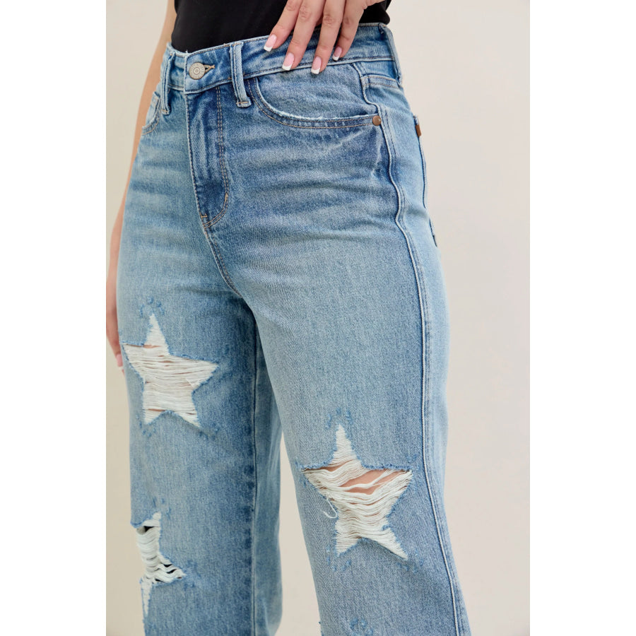 8e58360e025d4e2faebbbccbafc8e813-Max-Origin