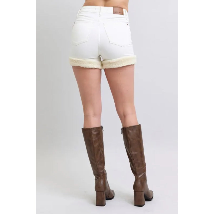 a3d518fa641341a89072aedfb8334019-Max-Origin