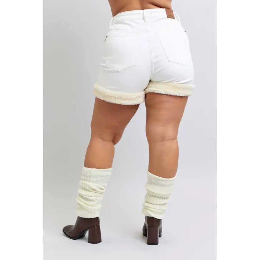 79a5b2a9-da1f-40fa-8115-dde365fac74c-Max-Origin