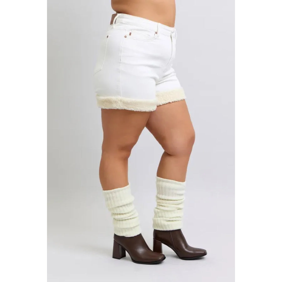 4db92300-639b-4886-acb8-75cfe17fe5da-Max-Origin