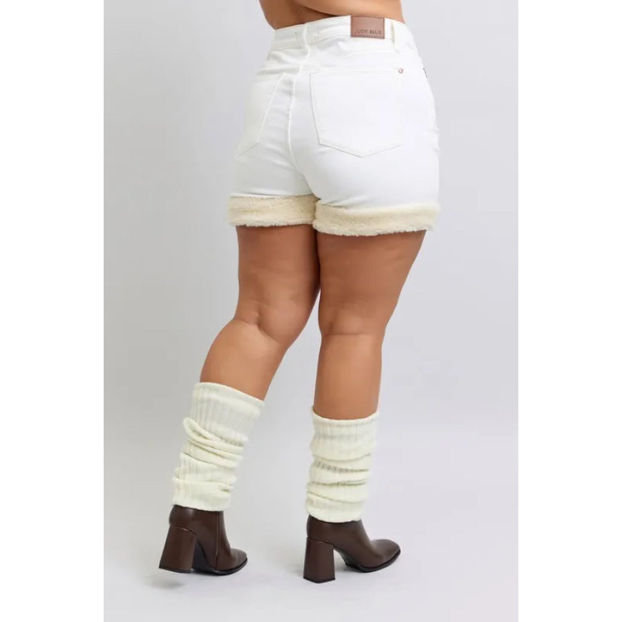 8a8514e5-789f-46ba-9421-41e547aaf8fc-Max-Origin