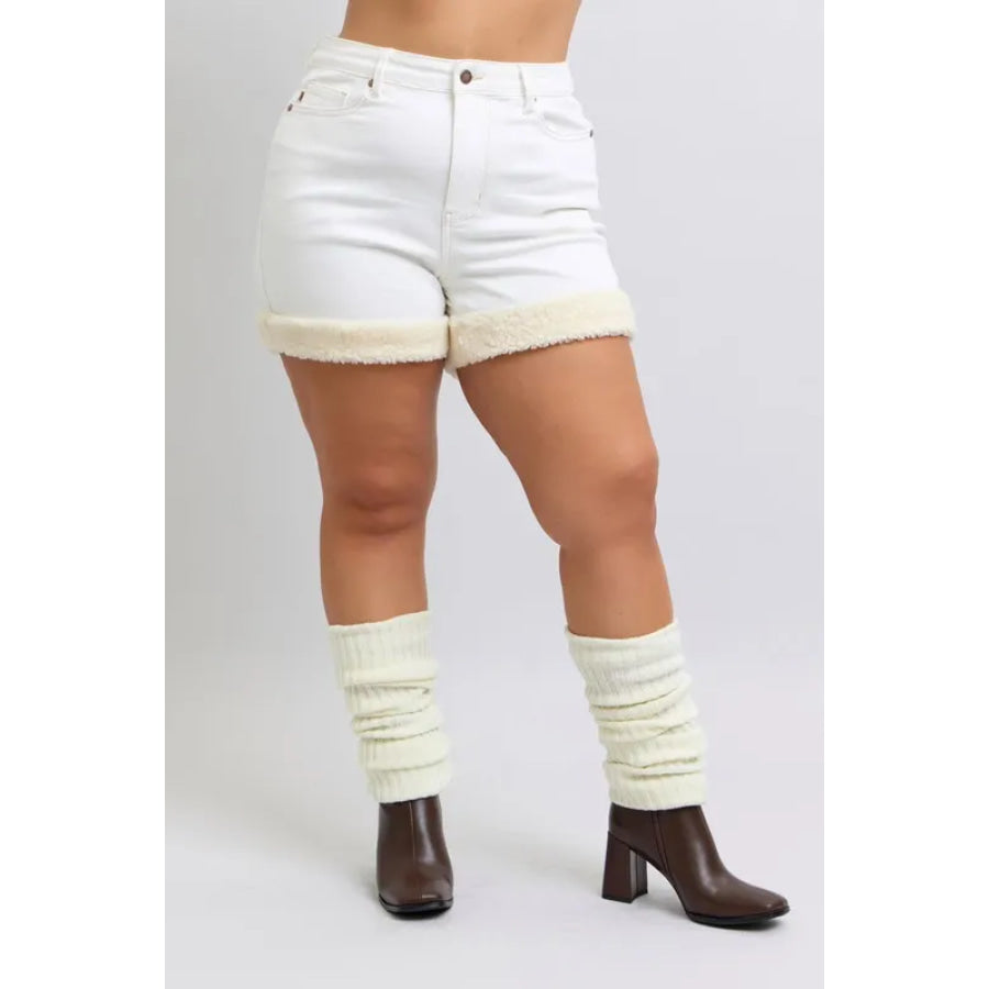 c36b88fc-e55d-4587-9b17-c43e8b8d2217-Max-Origin