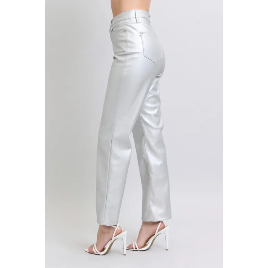 293b92f082d64f6f8208715b1adbc424-Max-Origin