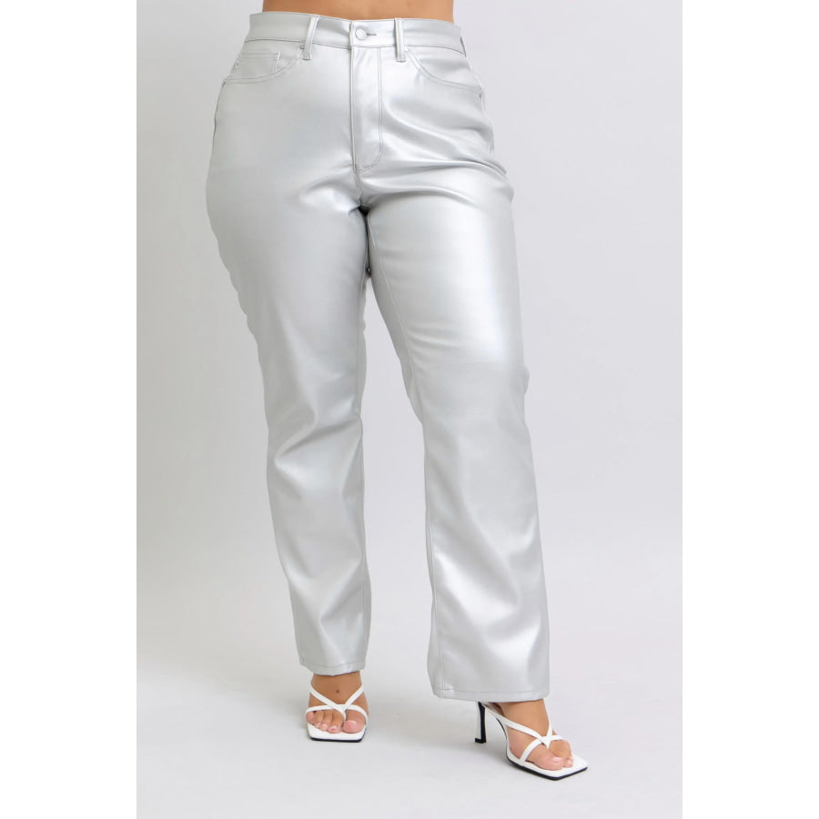 680a14d3-7555-4574-96f5-5b57d7f32051-Max-Origin