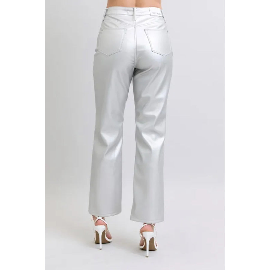 0dfa4b752e9e4aef9ebb551b9e198afc-Max-Origin