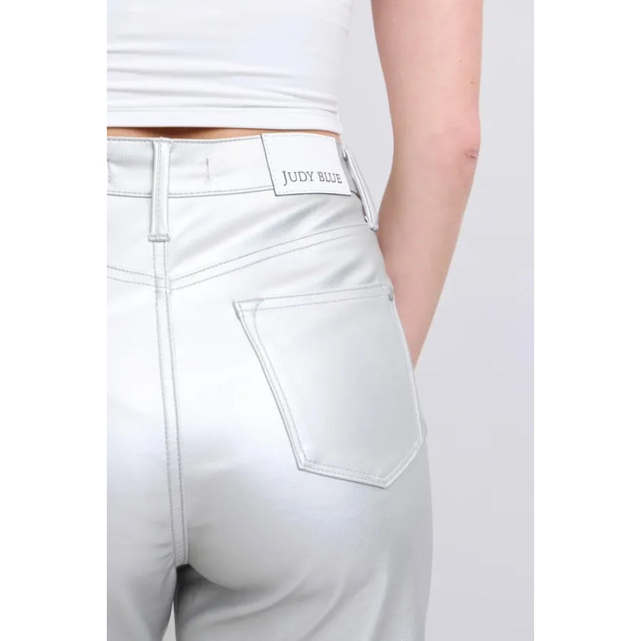 22f38a3211974fa7b152e471ba2ce04c-Max-Origin