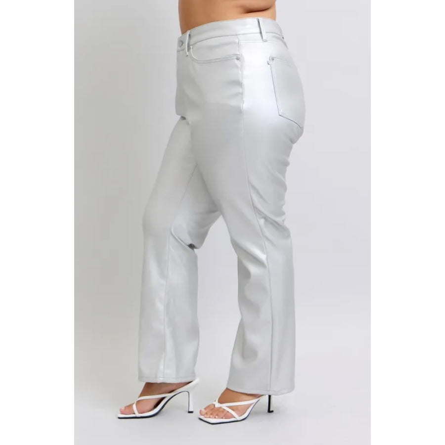 cab8fc74-99a8-4ee6-99b0-738a9ed9e255-Max-Origin