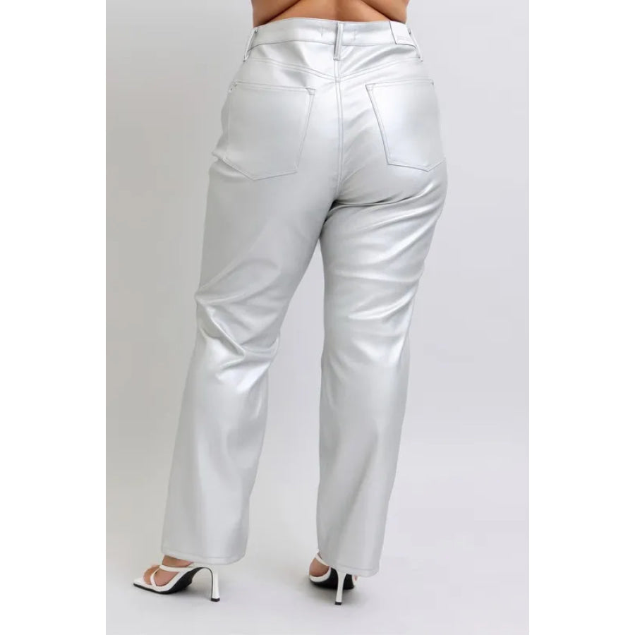 fe9c7d54-b6c0-46cd-b269-e3e1d383214f-Max-Origin