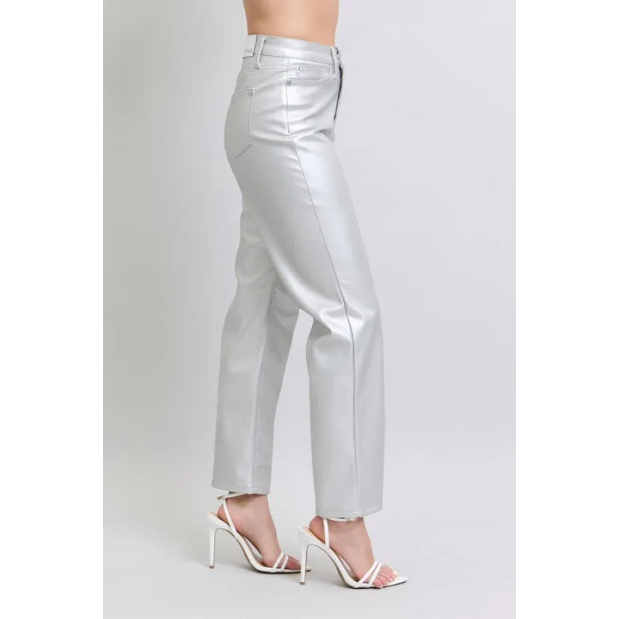 ed7e8409246745078c1be78006142c39-Max-Origin