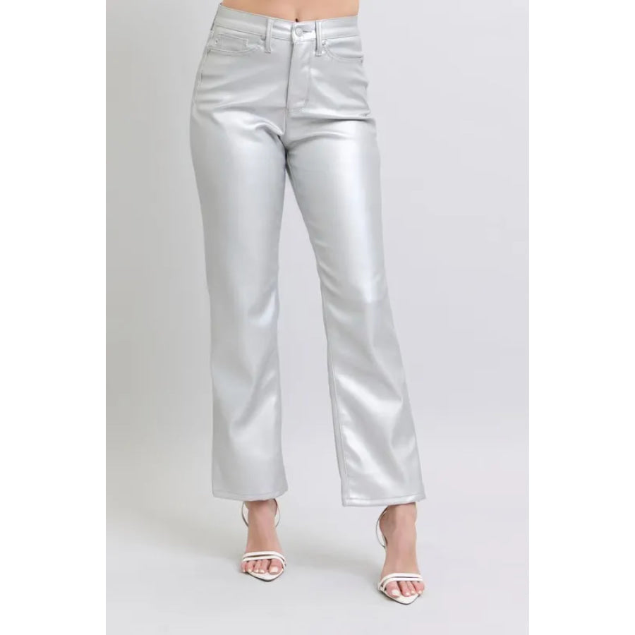 17bc5eabb9bf4323950b9e00a32acb4f-Max-Origin