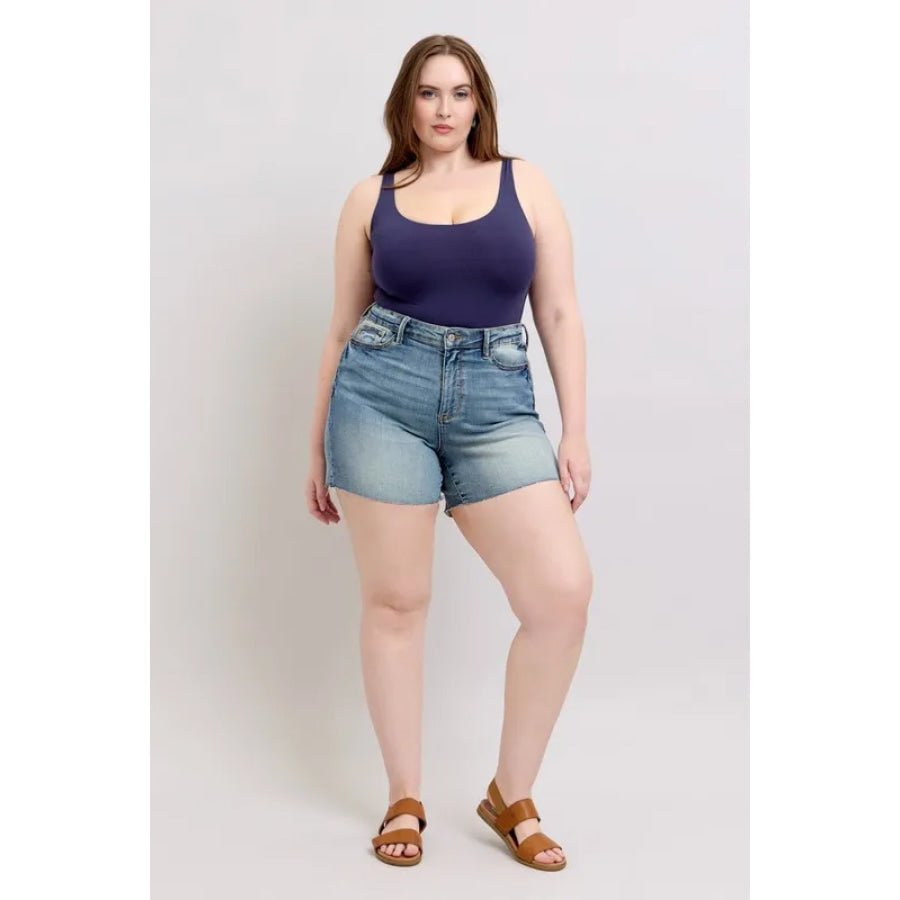 8b1323f1-2126-4eb9-9ae3-7a3f6e431565-Max-Origin