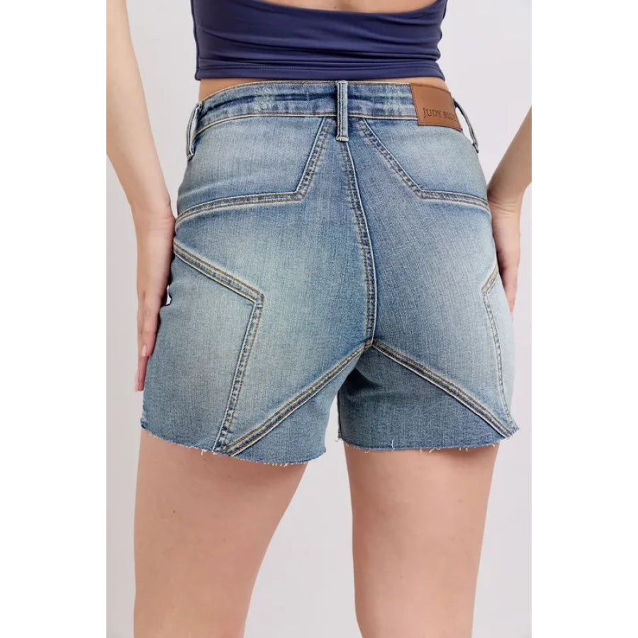 b891cfd75331433383ecced151c9926d-Max-Origin