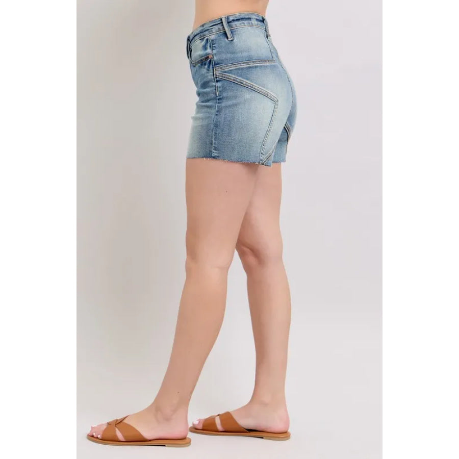 d37b0c9cff054d2cbb4a0e3470b7a394-Max-Origin