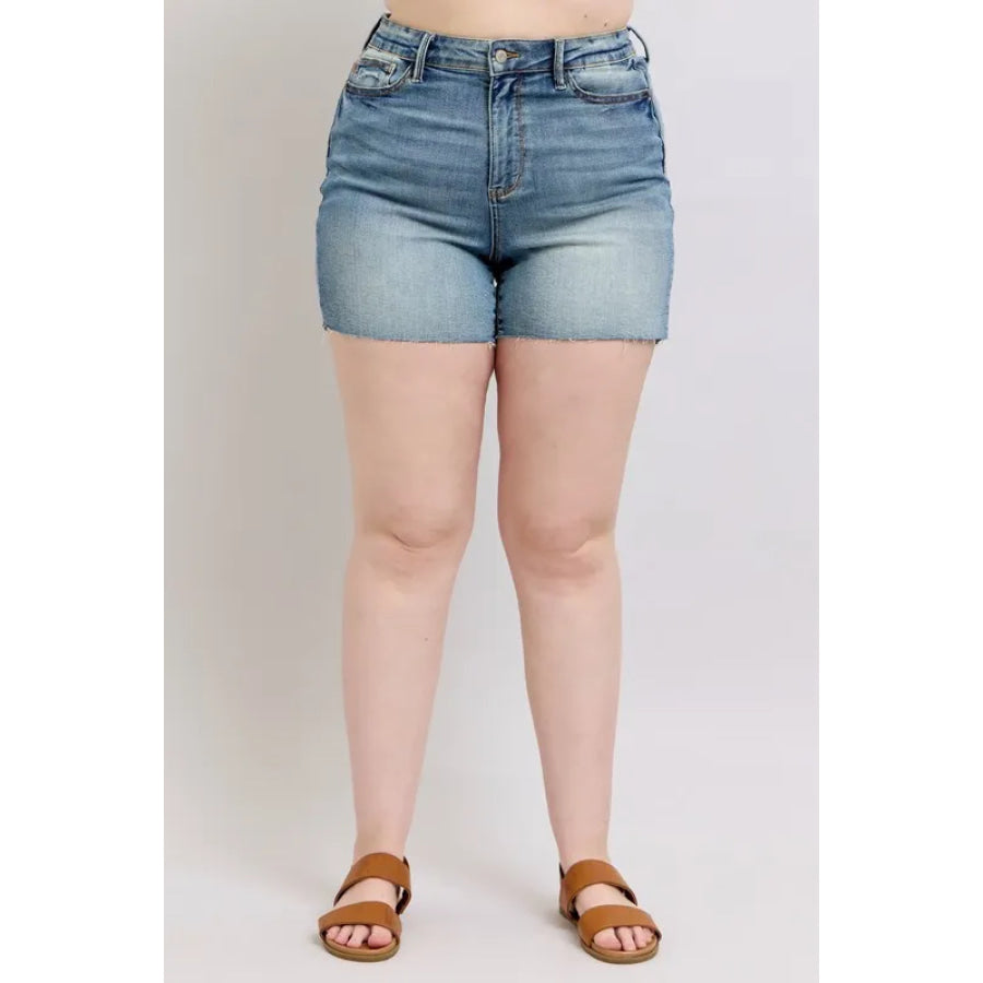 5c7731ef-5611-49e9-81c0-12ee2dbbac6a-Max-Origin