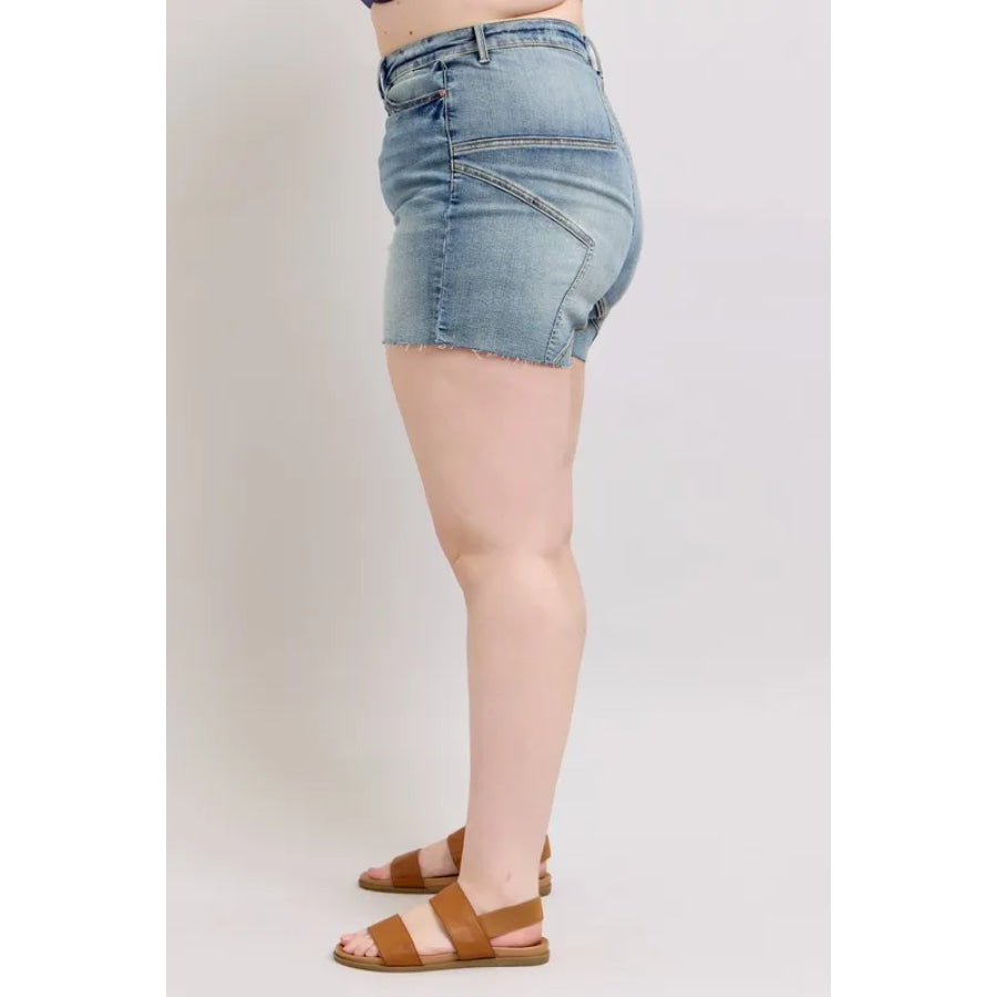 9e49a2cd-e4ac-4e41-b779-9ca63669e44e-Max-Origin