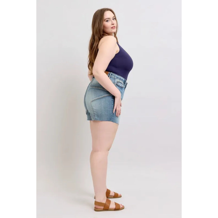 1c7ddb72-8351-4179-826a-05c3535d4a5c-Max-Origin