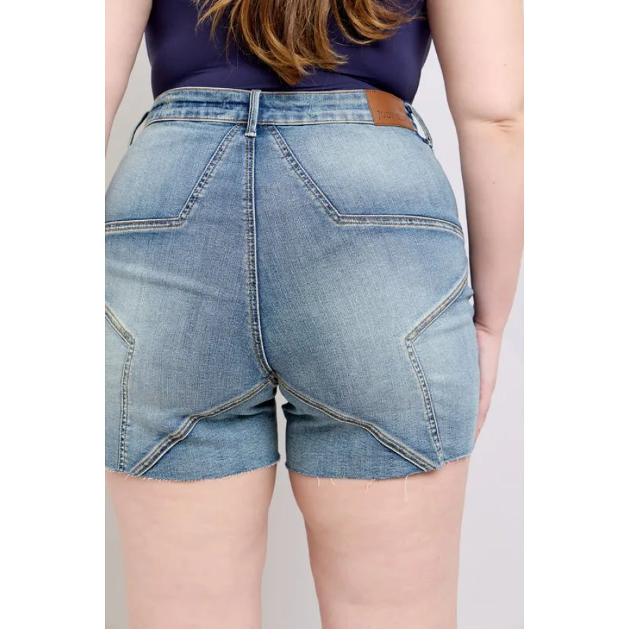 826b1eaf-70f5-40ef-ba78-5c3ea7335401-Max-Origin