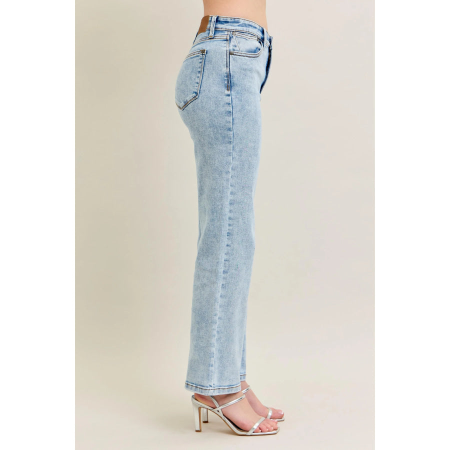 698ca6f57d5d45cc9184e1a9469d75d0-Max-Origin