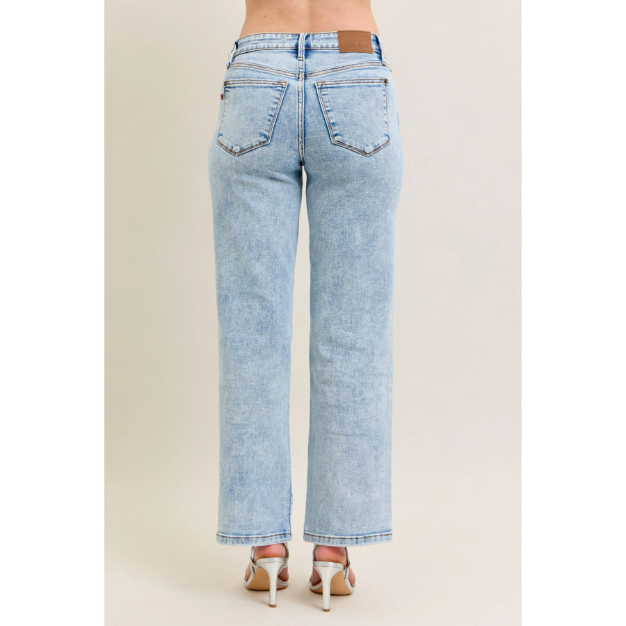 98fbe3faf0144be49e4f2e1bdf65ecdf-Max-Origin