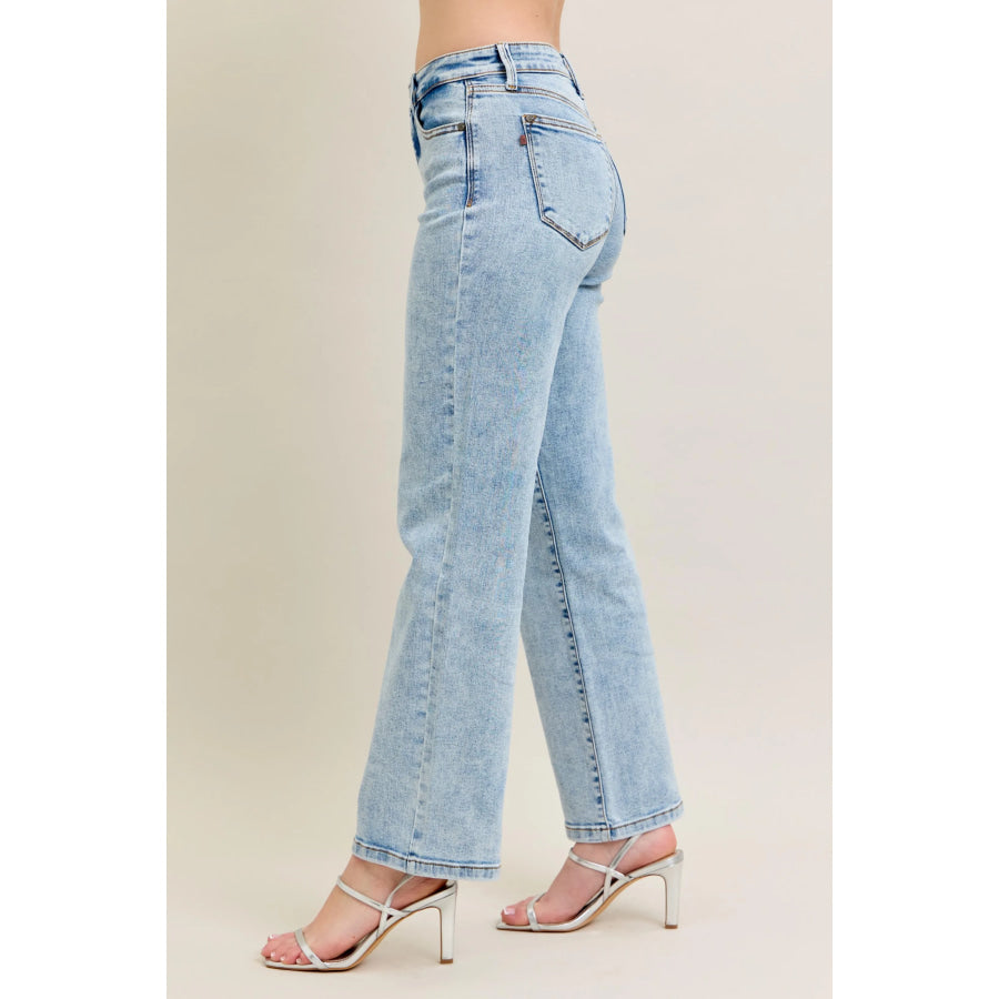 9da40927c9f943a784872a7f83337529-Max-Origin