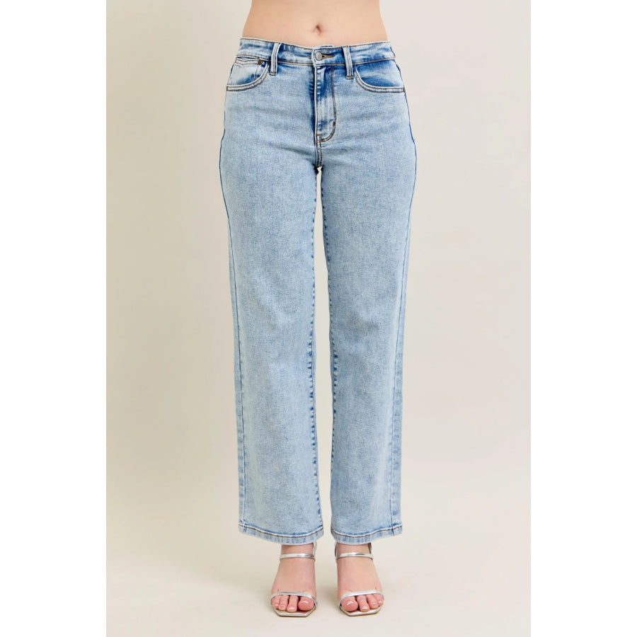 de6777f87d2c47b1aef0da91eca34ef5-Max-Origin