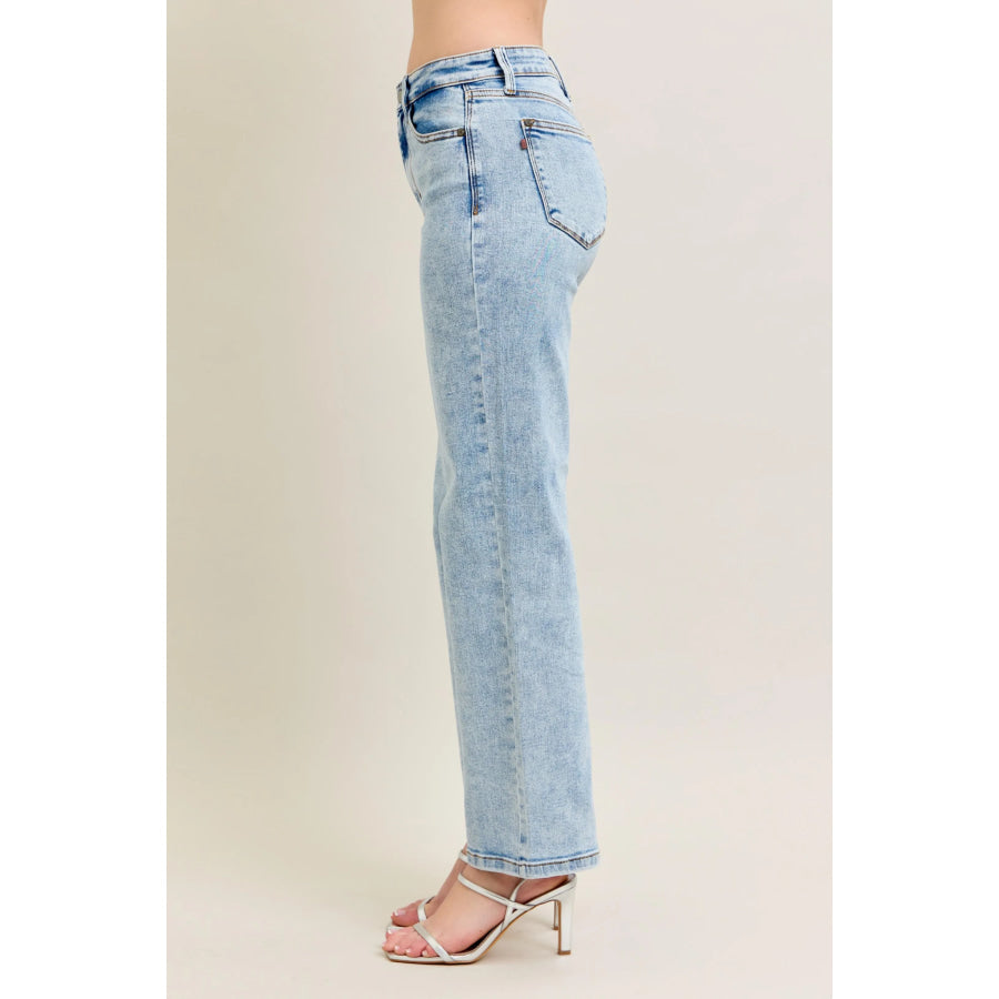 3e9374b16e224d368b2a9de4e5787e8f-Max-Origin