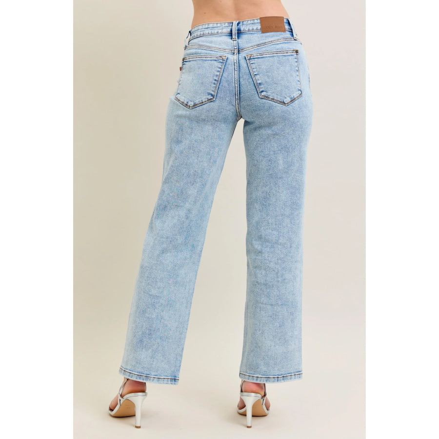 97aa242d3d70428b92ca1f04248c76e2-Max-Origin