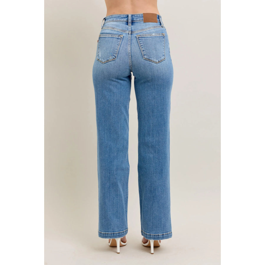 7279084138d2434cab391be8f2a60421-Max-Origin