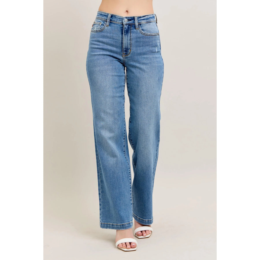 157fc355d1604118a13afa63745a3627-Max-Origin