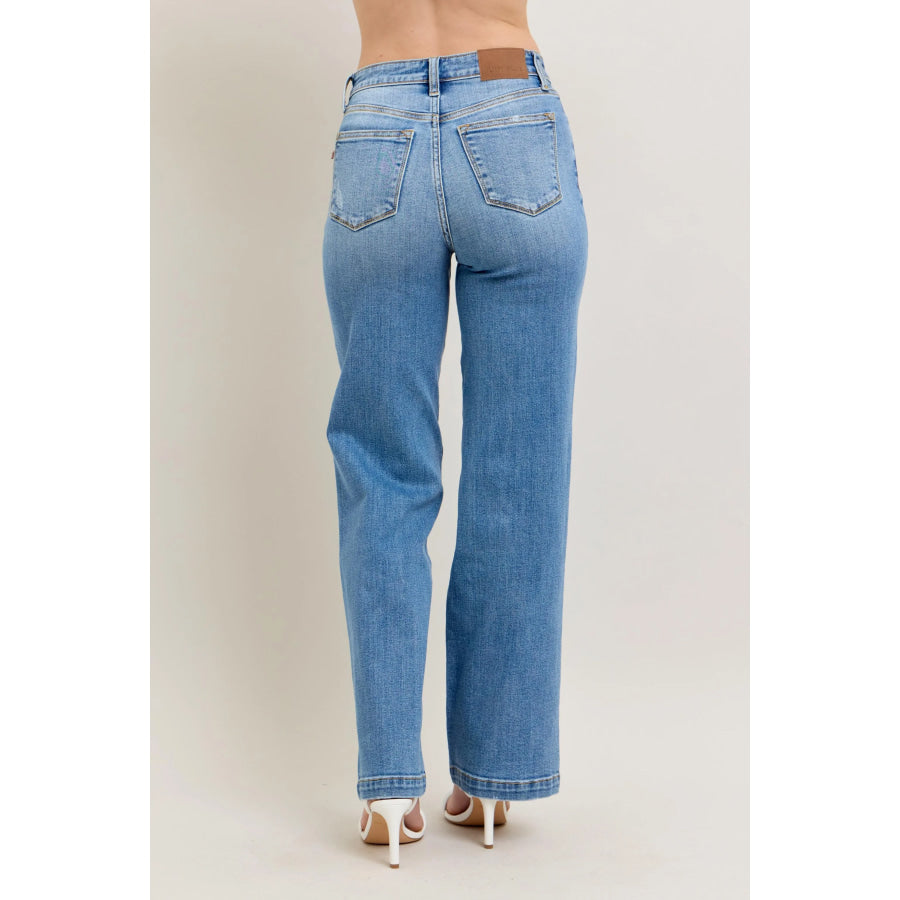 81a1513324b34bdd8e07994afbb63479-Max-Origin