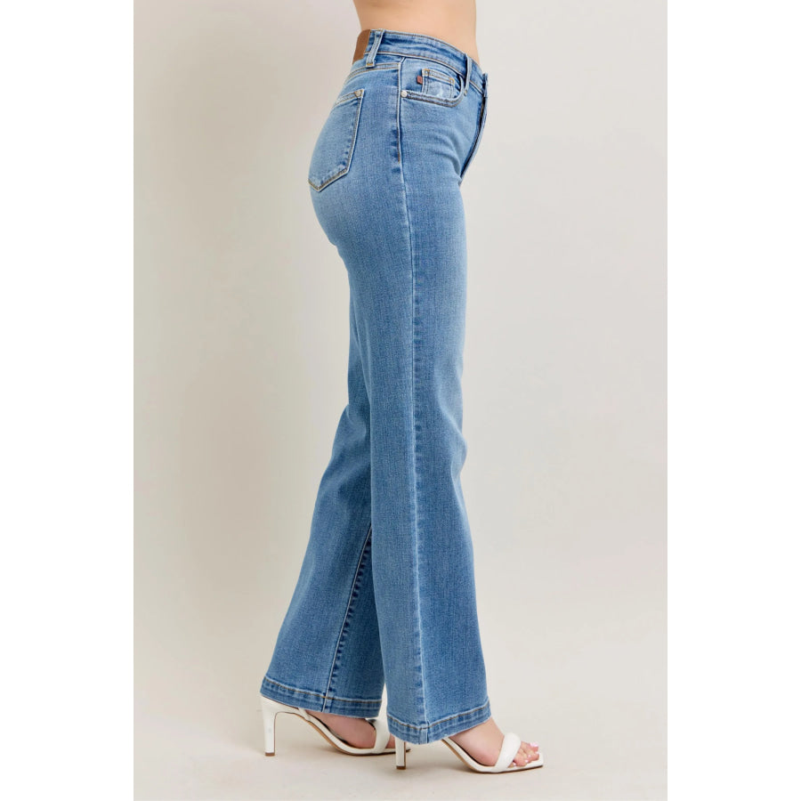 fd399c5e2c724e71bfaca19ca196fcc7-Max-Origin