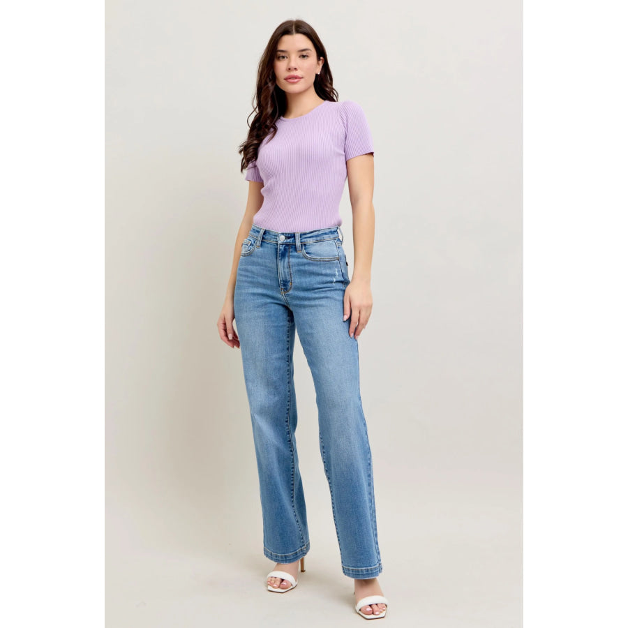 a652a8b73c3c45e2a68aad65582ae32c-Max-Origin