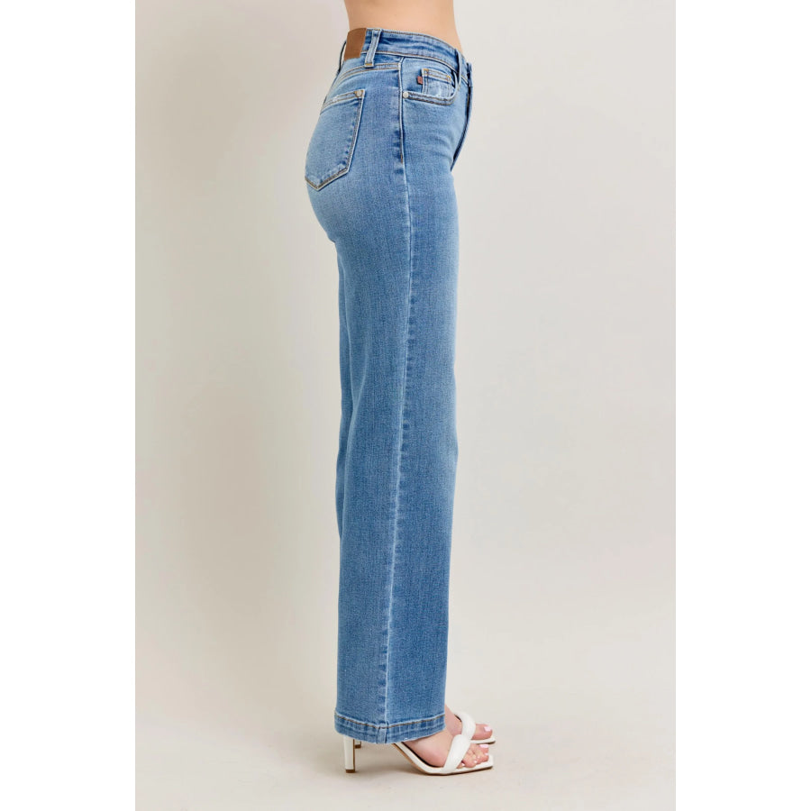 cefe746378a44d37abe9ecbe490d019a-Max-Origin