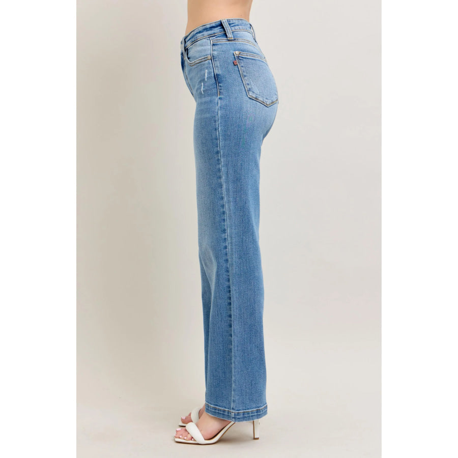 14164417a1e242f3b93c87d53c7ea422-Max-Origin