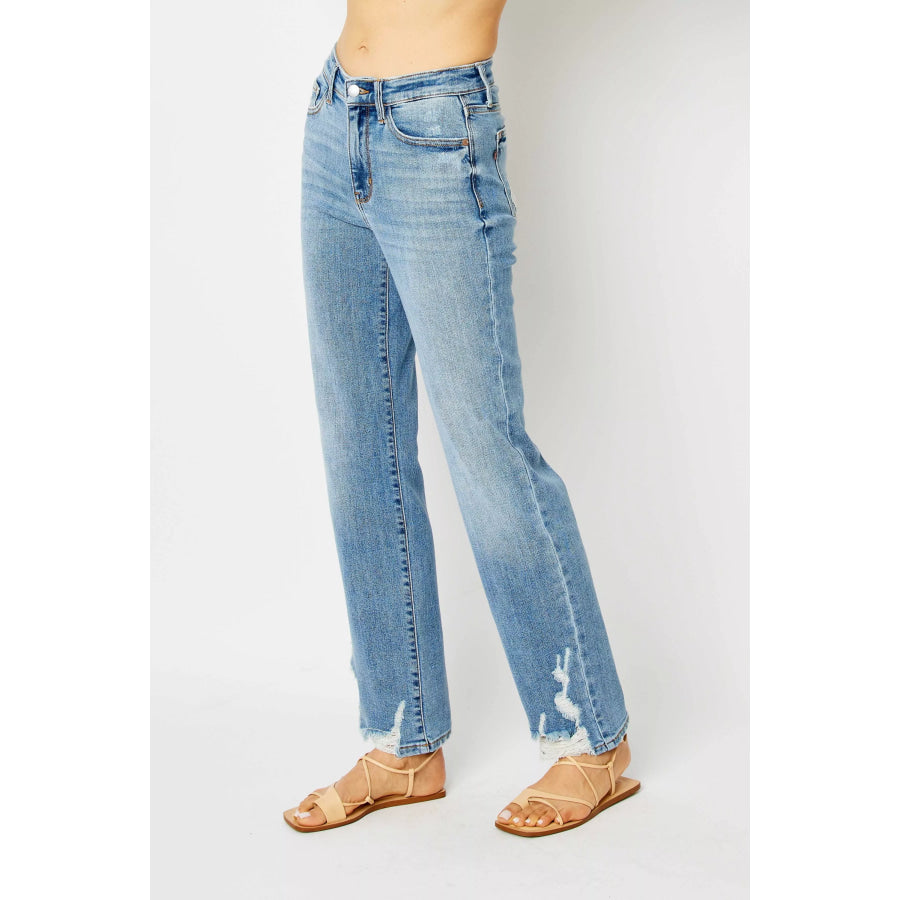 623ba9ab578c493aa96d5ca7da5a7b9a-Max-Origin