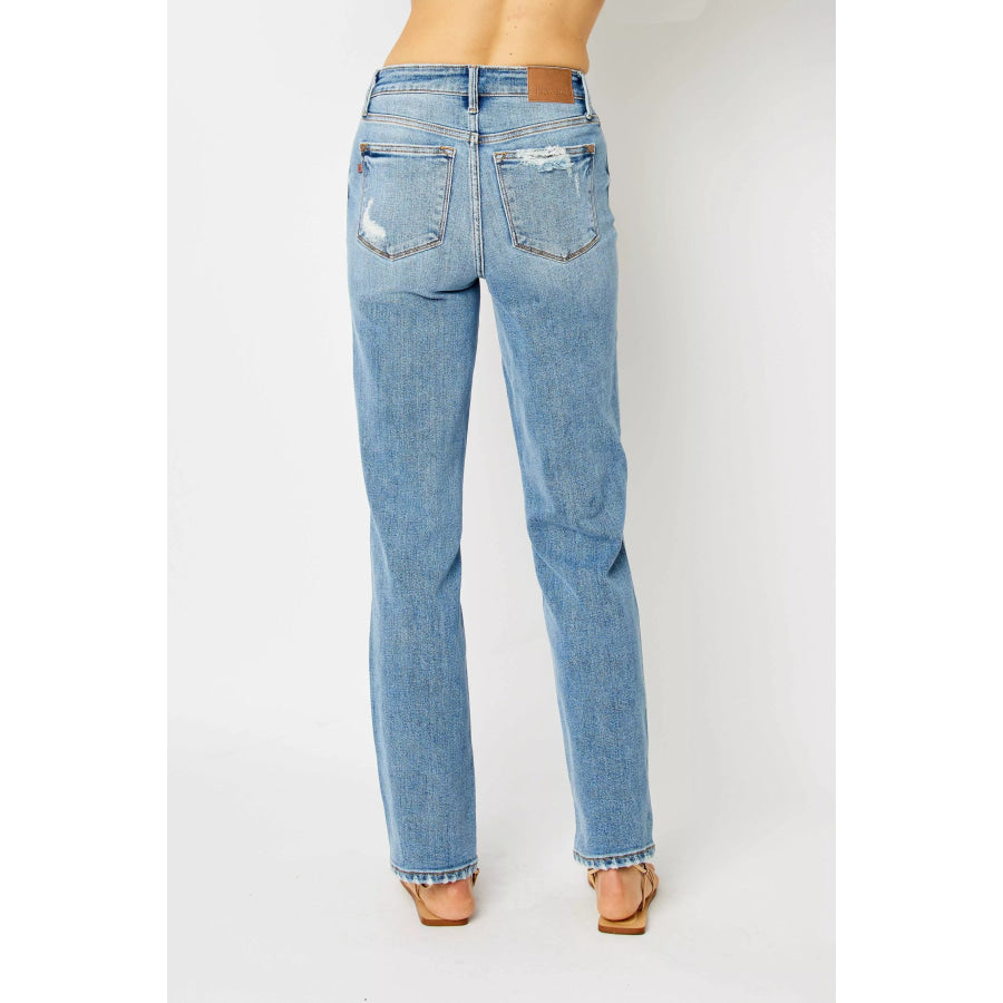 1a5ead2b94fe41ad9c3184af30b844fd-Max-Origin