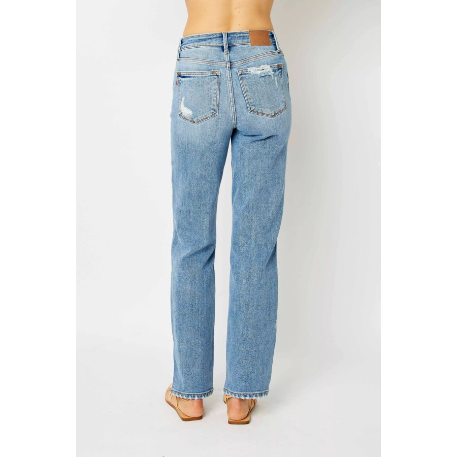 a00cd77498544c0eb2a942fa0f34d9b9-Max-Origin