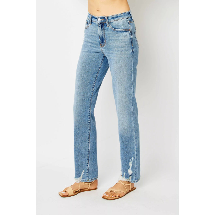 d7abeb4e285e4106b144bff337960b6b-Max-Origin