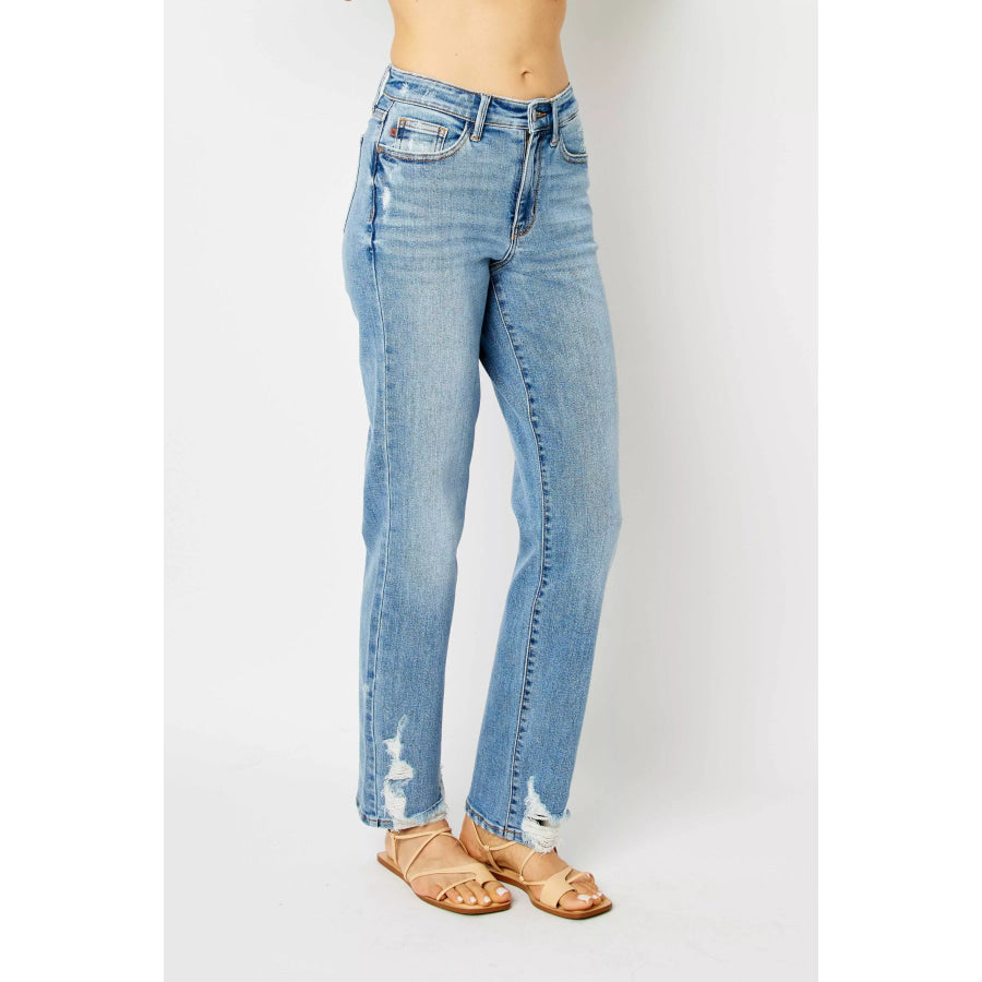 16799780313f4c9a8a03a75074f800d6-Max-Origin