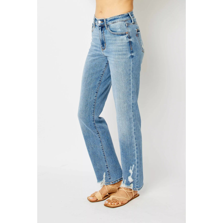 da28ee28511146ac863c32c3390cc12e-Max-Origin