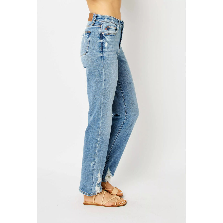 cfab26c50bee4a9d9a9c171e574c8083-Max-Origin