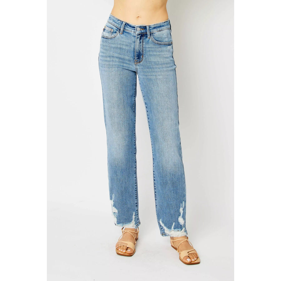 772d8d6f7b4244169d1df8da8f8fce01-Max-Origin