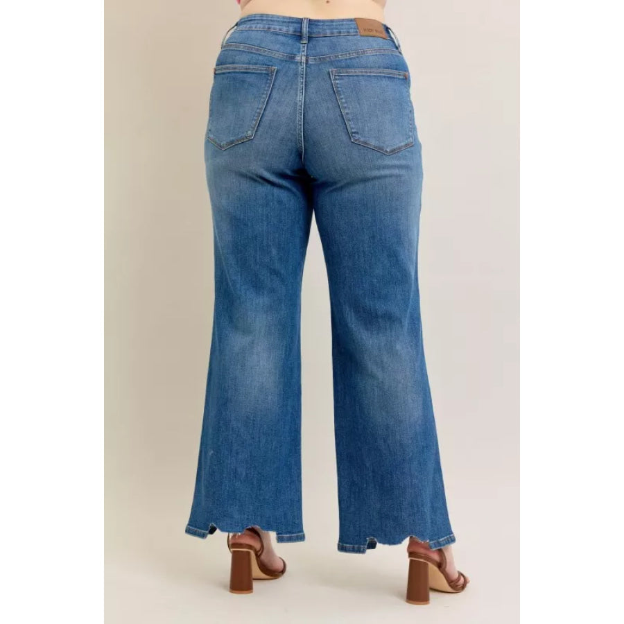 603776ad-8288-4f60-b3f7-fab9ecb86869-Max-Origin