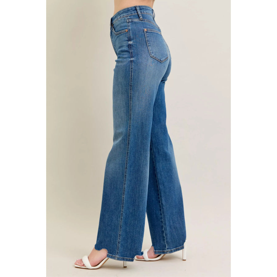 25202dc8446b4862a1c6b6656244f0f5-Max-Origin