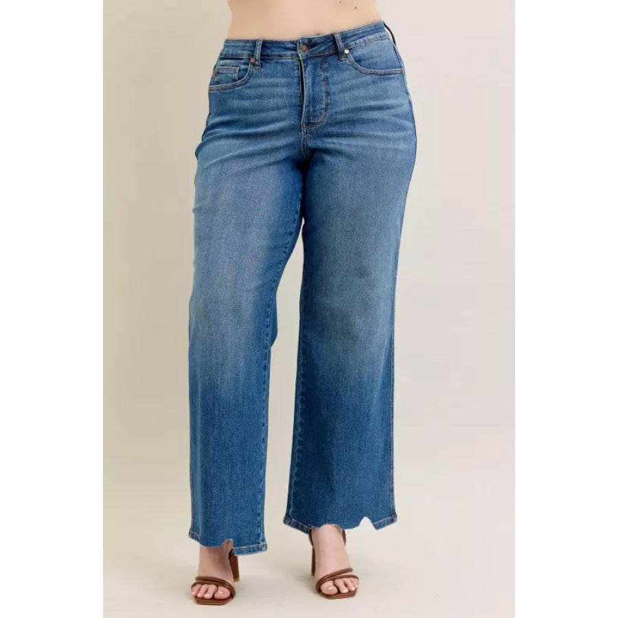 01ebe73d-af00-4c43-aa93-ec872ea7bfbd-Max-Origin