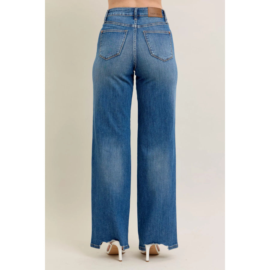 f55bde50fac84a638b2256aae7363557-Max-Origin