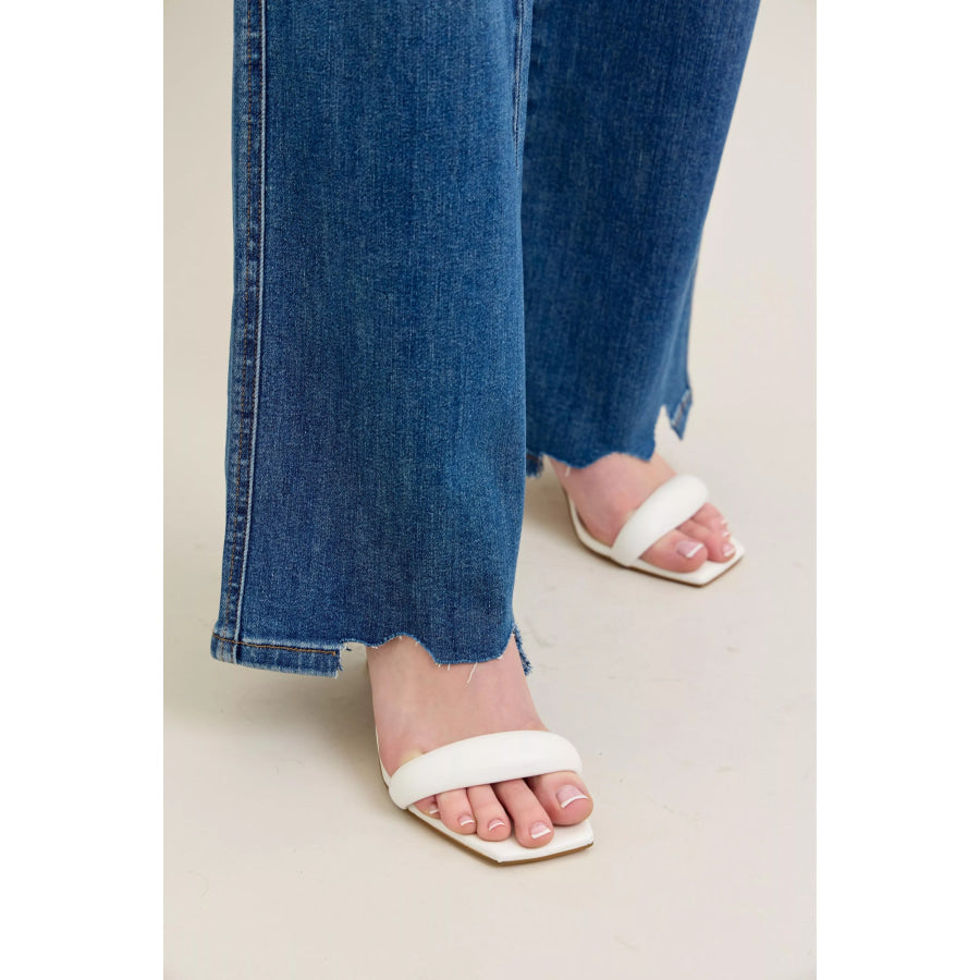 975168a187f34613a94c99878bd653ee-Max-Origin